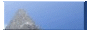 R̎ʐ^